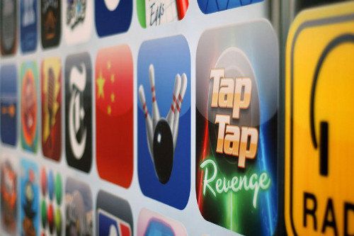 La App Store de Apple contendría cada vez más apps corruptas