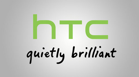 Un misterioso dispositivo de HTC tendrá pantalla Full HD y procesador quad-core