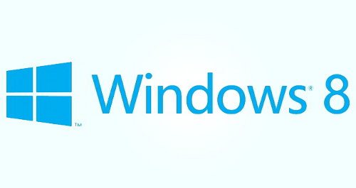 Windows 8 estaría llegando en octubre