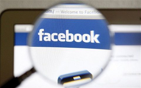 Facebook confiesa casi la décima parte de los perfiles son falsos