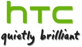 Ganancias de HTC bajan notoriamente durante el segundo cuarto del año