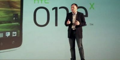 HTC podría presentar un smartphone Full HD de 5 pulgadas en septiembre