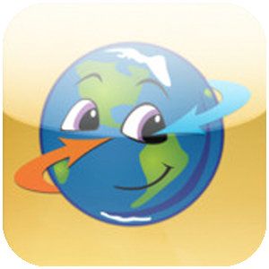 SmyleSafe: navegador web Android orientado a niños