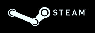 Steam comenzará vender más software aparte de los juegos