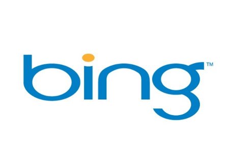 Bing será el buscador por defecto del Kindle Fire HD