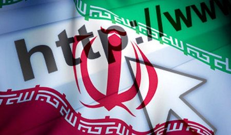 Irán podría bloquear Google en forma definitiva y preparar su propia red