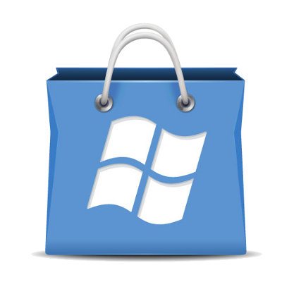 Marketplace ahora se llamará Windows Phone Store