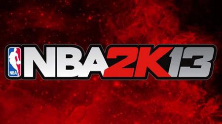 NBA 2K13 muestra un nuevo avance
