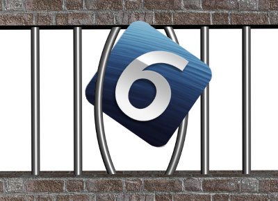 Todavía no hay un jailbreak definitivo para iOS 6