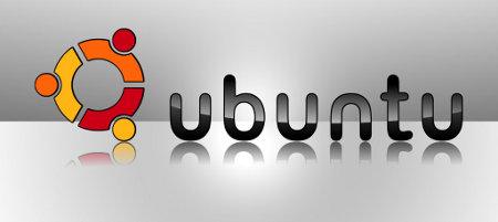 Ubuntu 13.04 sería lanzado en abril de 2013