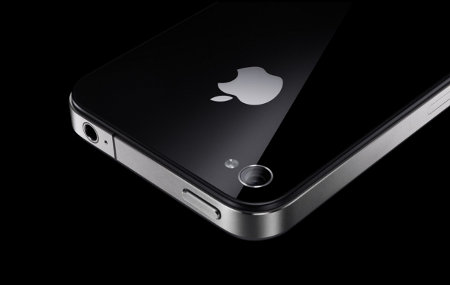 iPhone 5 sería lanzado el 21 de septiembre y podremos pre-ordenarlo desde el viernes 14
