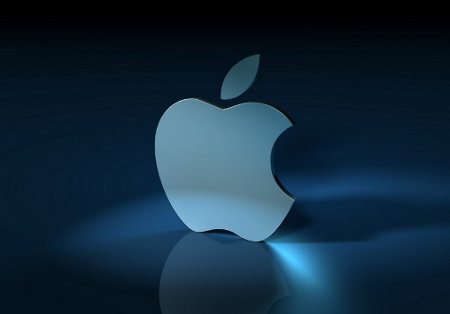 Apple podría lanzar iTunes 11 y iBooks 3 junto al iPad Mini