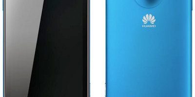 Huawei Ascend W1, nuevo smartphone WP8 de gama media