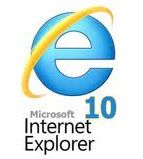 Internet Explorer 10 disponible para Windows 7 en noviembre