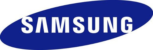 Samsung podría estrenar pronto su primer smartphone con pantalla plegable