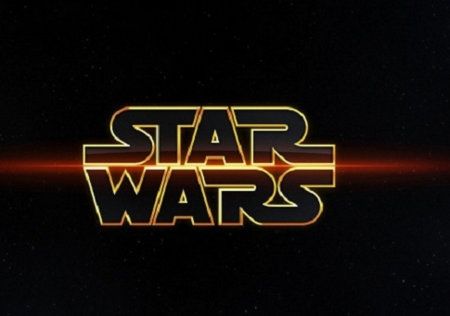 Star Wars VII llegará a los cines en 2015