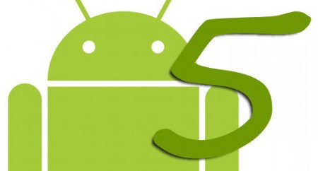 Android 5.0 Key Lime Pie podría retrasarse varios meses