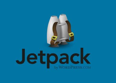 Conecta tu WordPress con Twitter, Facebook y Tumblr usando Jetpack