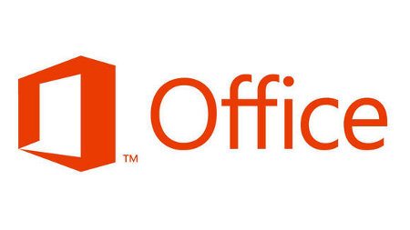 Microsoft ofrece Office 2013 para que lo probemos durante 60 días