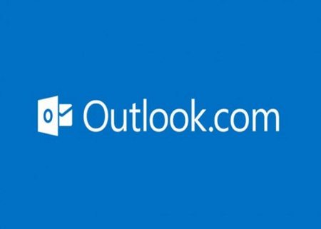 Outlook.com está resultando muy exitoso