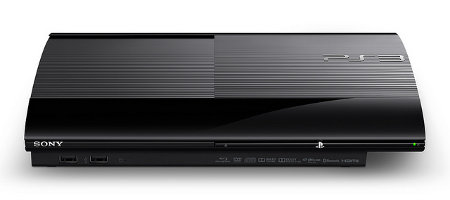 PlayStation 3 llega a los 70 millones de unidades vendidas