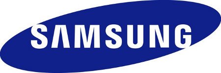 Samsung Galaxy S II Plus sería lanzado en 2013