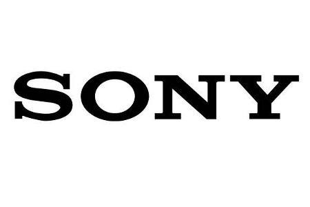 Sony está listo para competir con el Galaxy S III y el iPhone 5