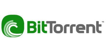 BitTorrent se volverá una compañía totalmente legal