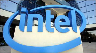 Detalles de los futuros procesadores de Intel
