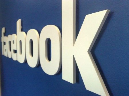 Facebook anuncia Photo Sync para Android y iOS