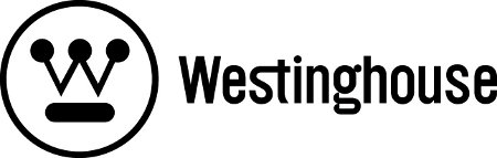 Westinghouse presentará una TV de 110 pulgadas en el CES