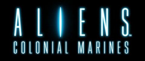Aliens: Colonial Marines presenta un nuevo avance