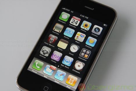 El iPhone de bajo precio de Apple podría estar hecho de plástico