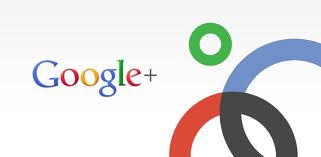 Google+ ya es la segunda red social más grande del mundo