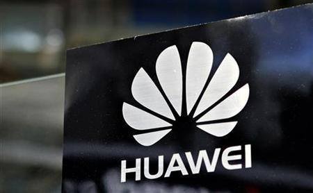 Huawei es acusada de vender equipos HP embargados a Irán