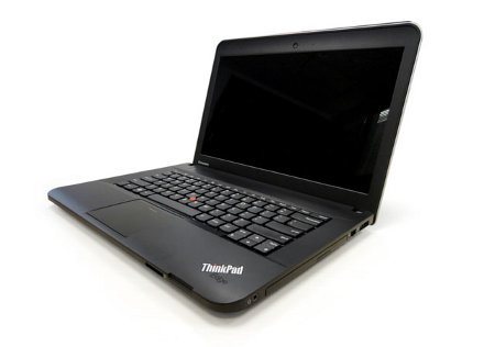 Nuevas Lenovo ThinkPad Edge E431 y E531