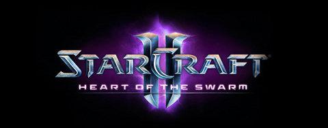 StarCraft II: Heart of the Swarm lanza nuevo trailer