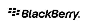BlackBerry deja de lado las ventas en Japón
