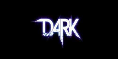 Dark estrena su nuevo trailer