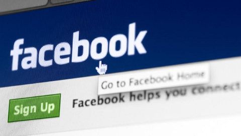 Facebook admite haber sido hackeado en enero