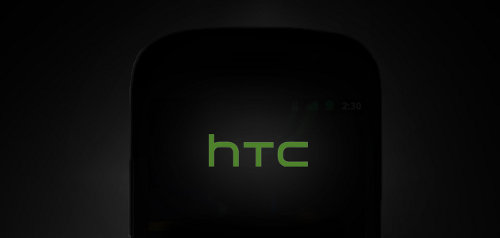 HTC M4 y G2 podrían ser anunciados el 19 de febrero junto al M7