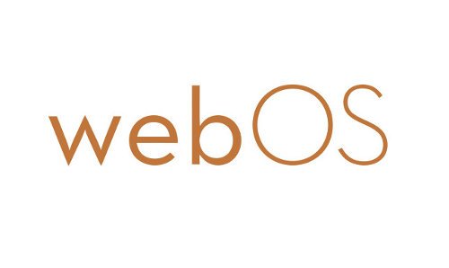 LG adquiere WebOS para usarlo en Smart TVs