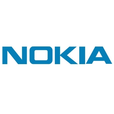 Nokia comenzará a crear mucho grafeno