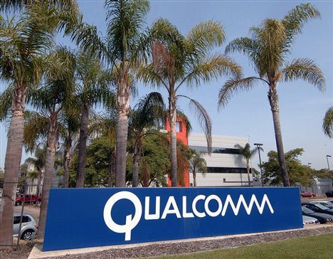 Qualcomm anuncia detalles de sus nuevas tecnologías