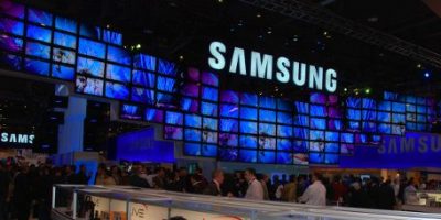 Samsung Galaxy Tab 3 posibles especificaciones