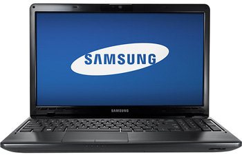 Samsung Series 3 NP365E5C-S01UB, una nueva laptop de 15 pulgadas a muy bajo precio