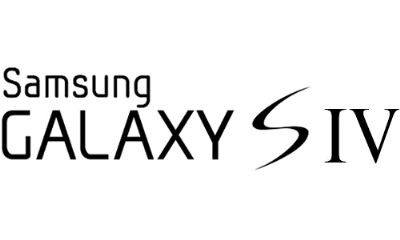 Samsung lanzaría un Galaxy S IV Mini en mayo