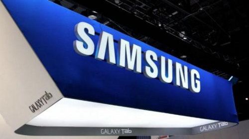 Samsung podría no incluir un procesador Exynos y una pantalla AMOLED en el Galaxy S IV