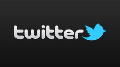 Twitter hackeado 250.000 cuentas en riesgo