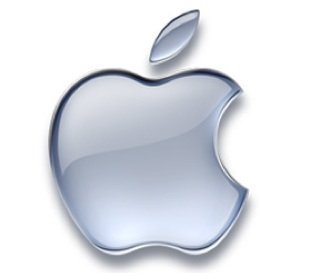 Apple vuelve a ganar un poco de popularidad en el sector móvil
